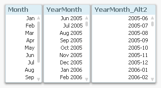 Sequential Months Listbox.png